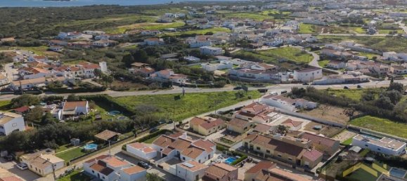 3 bedrooms Villa in Vila do Bispo, Portugal No. 104961 5