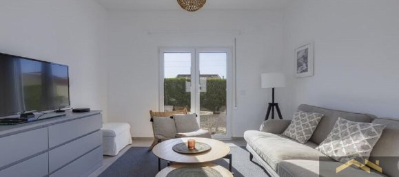 3 bedrooms Villa in Vila do Bispo, Portugal No. 104961 8