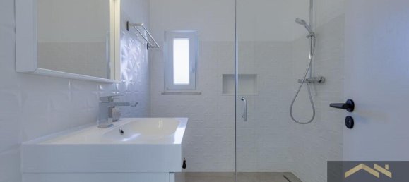 3 bedrooms Villa in Vila do Bispo, Portugal No. 104961 19