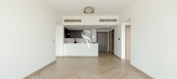 2 Schlafzimmer Wohnung in Bur Dubai, UAE, Nr. 197664 18