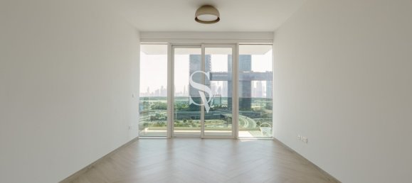 2 Schlafzimmer Wohnung in Bur Dubai, UAE, Nr. 197664 17