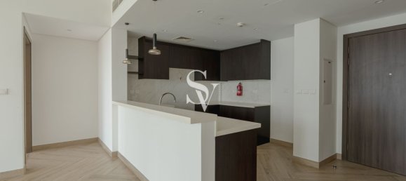 2 Schlafzimmer Wohnung in Bur Dubai, UAE, Nr. 197664 15