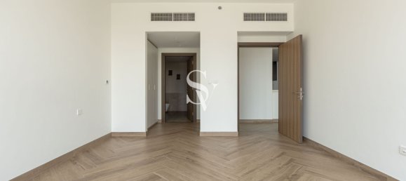 2 Schlafzimmer Wohnung in Bur Dubai, UAE, Nr. 197664 6