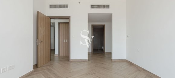 2 Schlafzimmer Wohnung in Bur Dubai, UAE, Nr. 197664 10