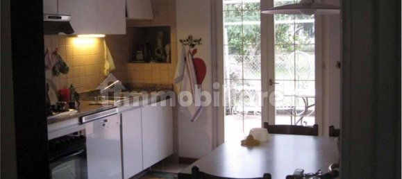 4 غرف نوم فيلا في Montorfano, Italy رقم 270410 8