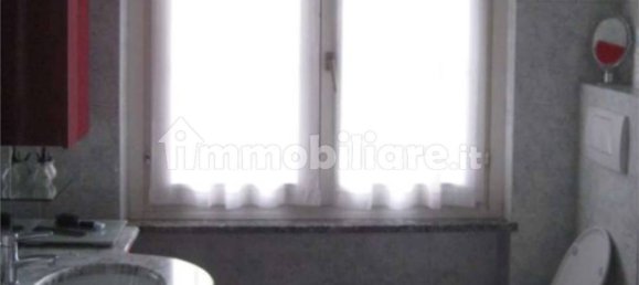 4 غرف نوم فيلا في Montorfano, Italy رقم 270410 11