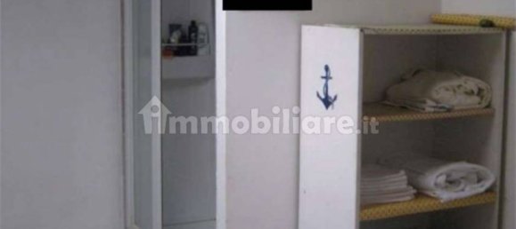 4 غرف نوم فيلا في Montorfano, Italy رقم 270410 17