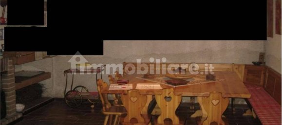 4 غرف نوم فيلا في Montorfano, Italy رقم 270410 15