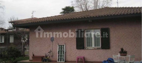 4 غرف نوم فيلا في Montorfano, Italy رقم 270410 6