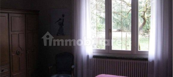 4 غرف نوم فيلا في Montorfano, Italy رقم 270410 13