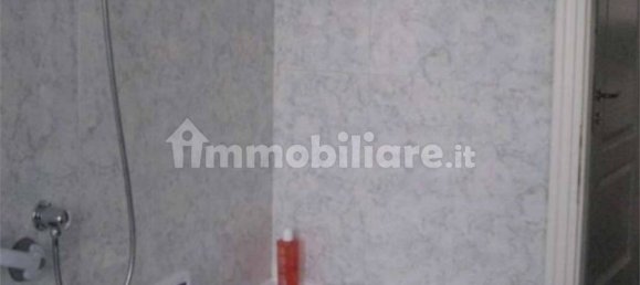 4 غرف نوم فيلا في Montorfano, Italy رقم 270410 12