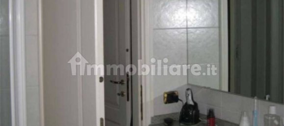 4 غرف نوم فيلا في Montorfano, Italy رقم 270410 9