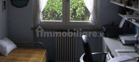 4 غرف نوم فيلا في Montorfano, Italy رقم 270410 10