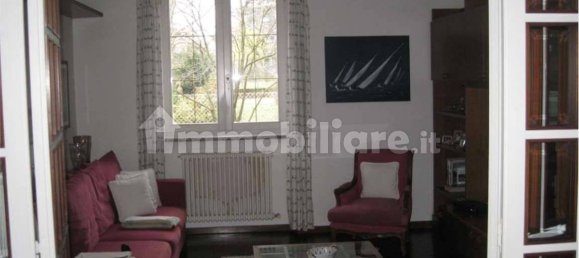 4 غرف نوم فيلا في Montorfano, Italy رقم 270410 7