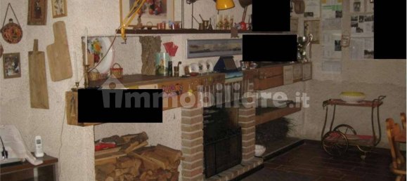 4 غرف نوم فيلا في Montorfano, Italy رقم 270410 16