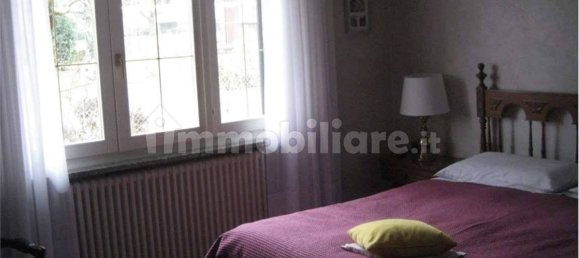 4 غرف نوم فيلا في Montorfano, Italy رقم 270410 14