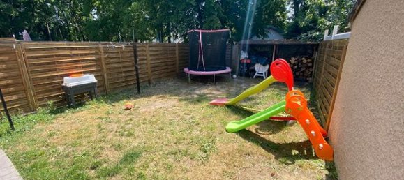 Дом с 3 спальнями в Эраньи, Франция № 301161 7