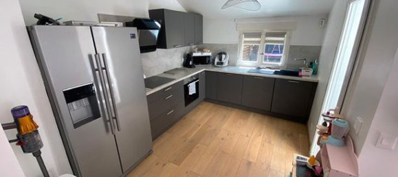 Дом с 3 спальнями в Эраньи, Франция № 301161 2