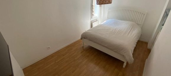 Дом с 3 спальнями в Эраньи, Франция № 301161 4