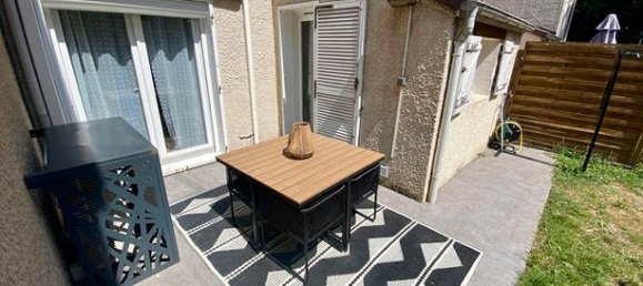 Дом с 3 спальнями в Эраньи, Франция № 301161 5