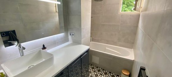 Дом с 3 спальнями в Эраньи, Франция № 301161 6