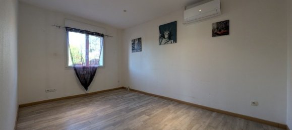 Дом с 3 спальнями в Куломби, Франция № 155078 7