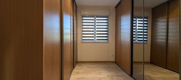 Дом с 3 спальнями в Куломби, Франция № 155078 11