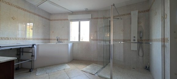 Дом с 3 спальнями в Куломби, Франция № 155078 4