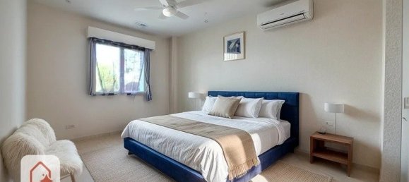 Дом с 3 спальнями в Куломби, Франция № 155078 8