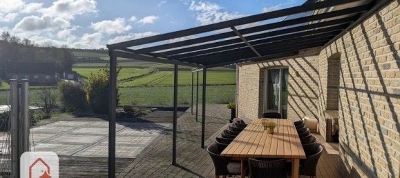 Дом с 3 спальнями в Куломби, Франция № 155078 14