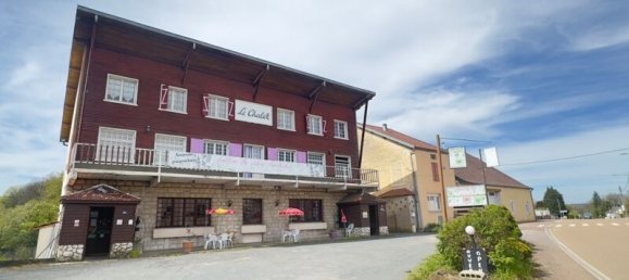 11 Schlafzimmer Haus in Foulain, France, Nr. 75965 31