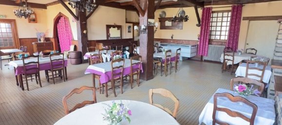 11 Schlafzimmer Haus in Foulain, France, Nr. 75965 7
