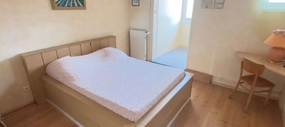 11 Schlafzimmer Haus in Foulain, France, Nr. 75965 26