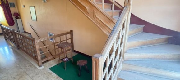 11 Schlafzimmer Haus in Foulain, France, Nr. 75965 25