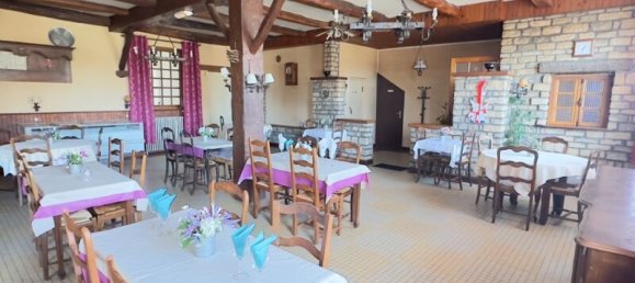 11 Schlafzimmer Haus in Foulain, France, Nr. 75965 6