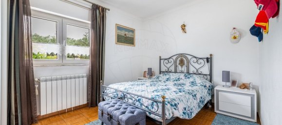 5 bedrooms House in Murca, Portugal No. 165649 29