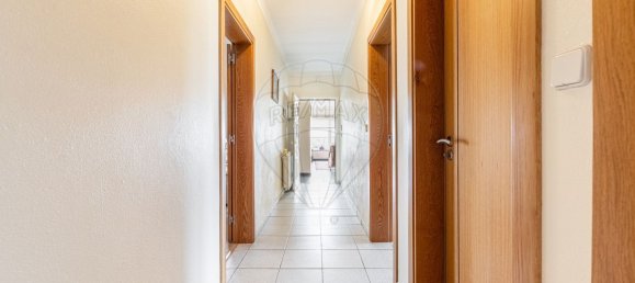 5 bedrooms House in Murca, Portugal No. 165649 30