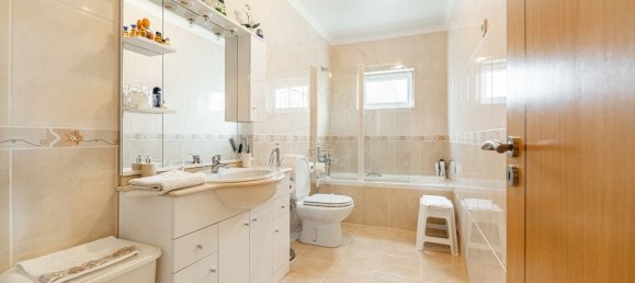 5 bedrooms House in Murca, Portugal No. 165649 33