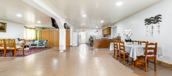 5 bedrooms House in Murca, Portugal No. 165649 15