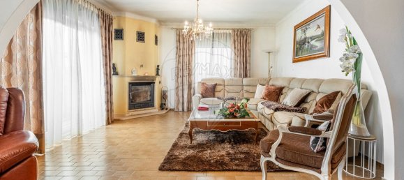 5 bedrooms House in Murca, Portugal No. 165649 22