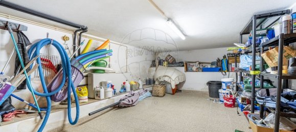 5 bedrooms House in Murca, Portugal No. 165649 38