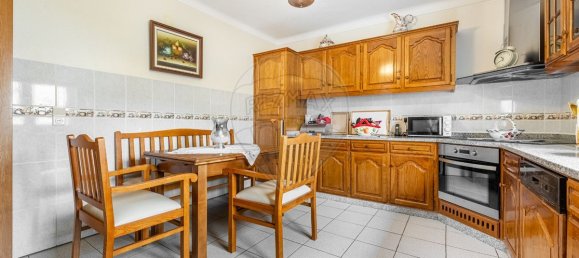 5 bedrooms House in Murca, Portugal No. 165649 25