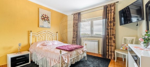 5 bedrooms House in Murca, Portugal No. 165649 34