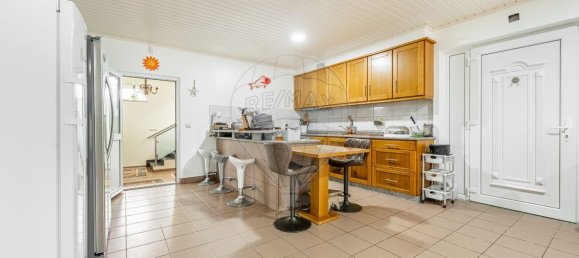 5 bedrooms House in Murca, Portugal No. 165649 16