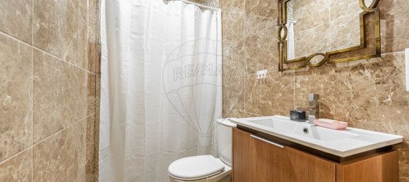 5 bedrooms House in Murca, Portugal No. 165649 19