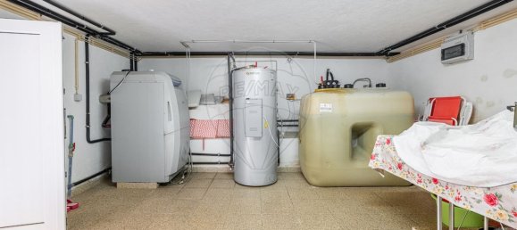 5 bedrooms House in Murca, Portugal No. 165649 39