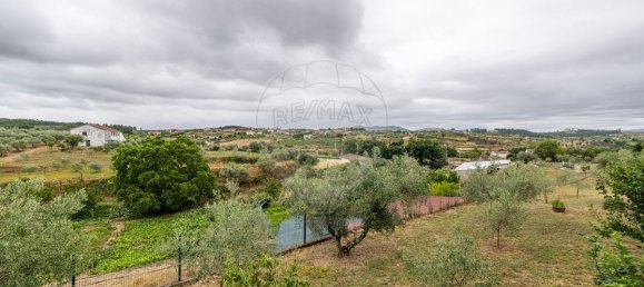 5 bedrooms House in Murca, Portugal No. 165649 48