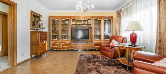 5 bedrooms House in Murca, Portugal No. 165649 23