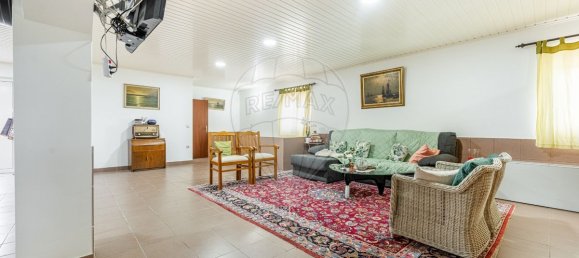 5 bedrooms House in Murca, Portugal No. 165649 17