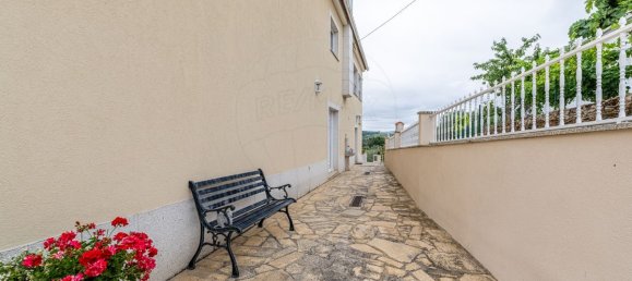 5 bedrooms House in Murca, Portugal No. 165649 47